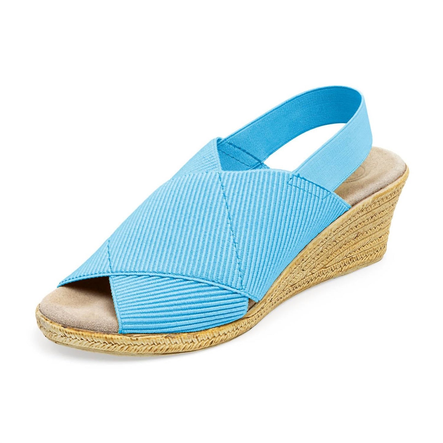 Charleston Shoe Co. - Women's Elizabeth