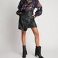 Munthe - Susani Blouse