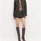 Favorite Daughter - The Spencer Jacket