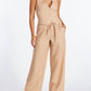 Bishop + Young - Positano Drawstring Pant