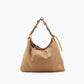 Like Dreams - Women's Susan Oversized Vegan Slouchy Tote Bag