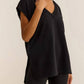 Z Supply - On The Weekends Top