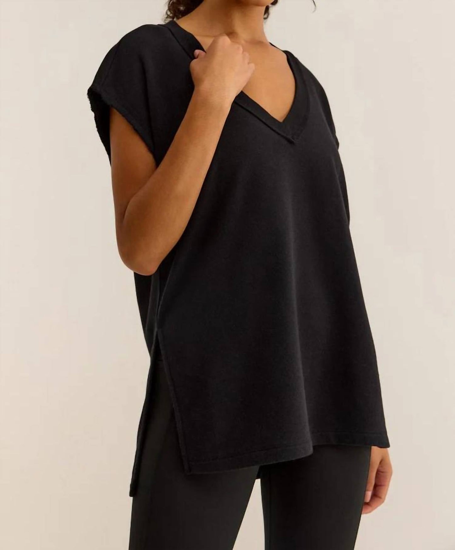 Z Supply - On The Weekends Top