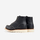 Red Wing Shoes - Women's 6 Inch Classic Moc Short Boots