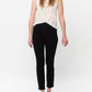 Judy Blue - Mid Rise Slim Fit Jean
