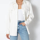 Tart Collections - Scout Long Sleeve Jacket