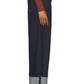 Pistola - Ryder Wide Leg Jean