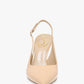 Sam Edelman - WOMEN'S HAZEL SLING PUMP