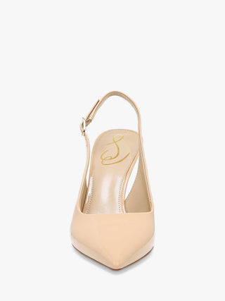 Sam Edelman - WOMEN'S HAZEL SLING PUMP