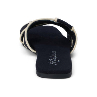 Matisse - Women's Biscayne Slide Sandals