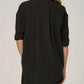 925 Fit - Wild West Button Down Shirt