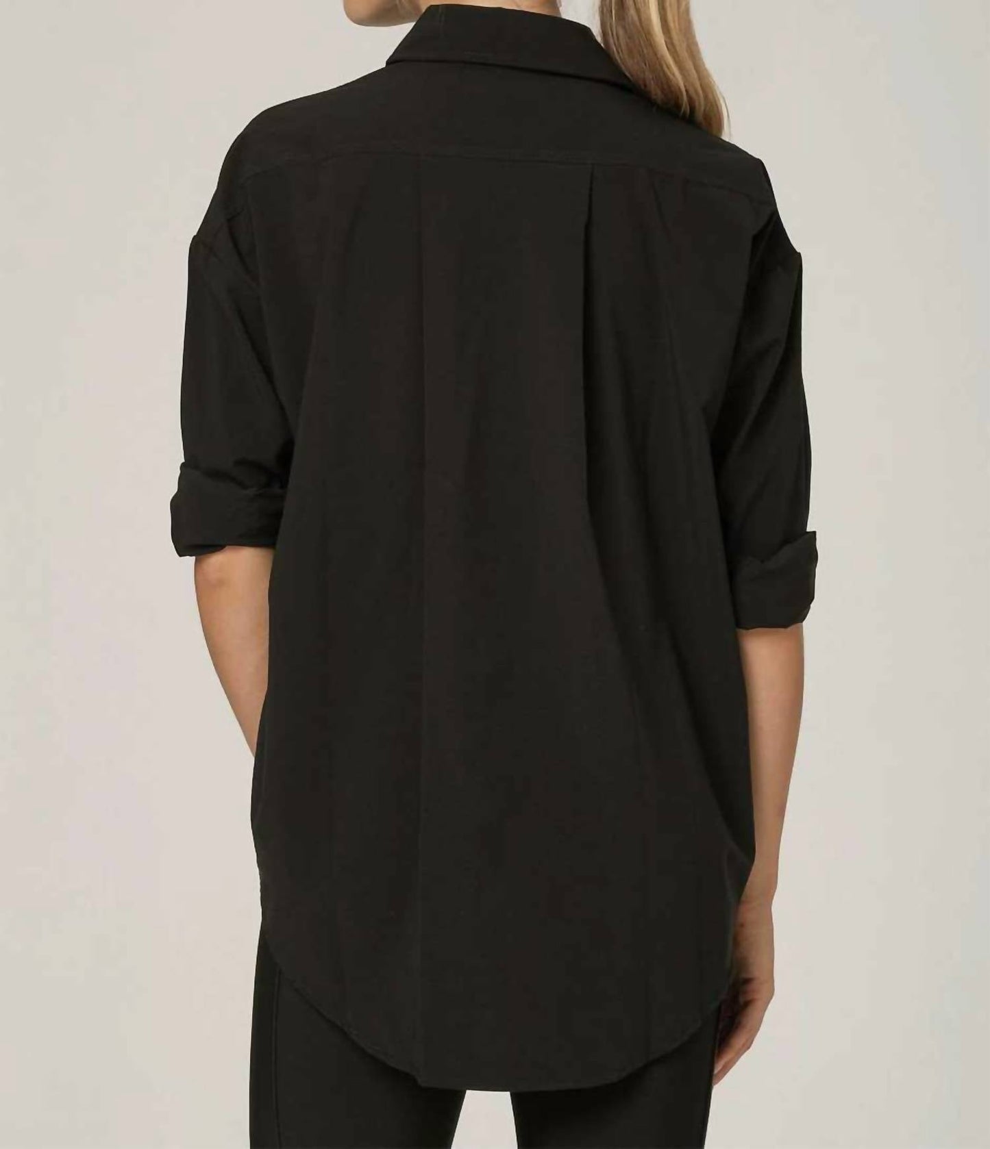 925 Fit - Wild West Button Down Shirt