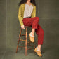 Dansko - Women's Professional Cozy Suede Clogs