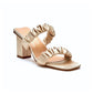 Matisse - First Love Heeled Sandal