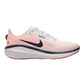 Nike - Women's Vomero 17 Shoes