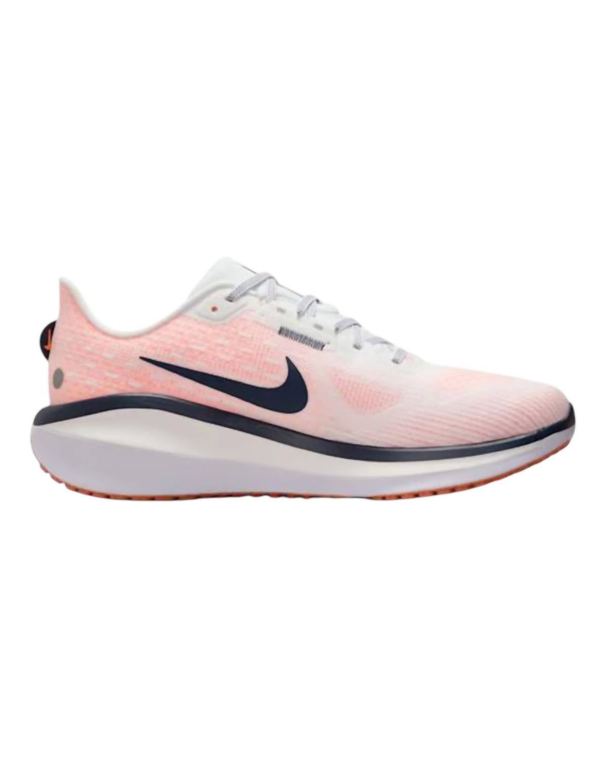 Nike - Women's Vomero 17 Shoes