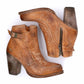 Bedstu - Women's Isla Boots