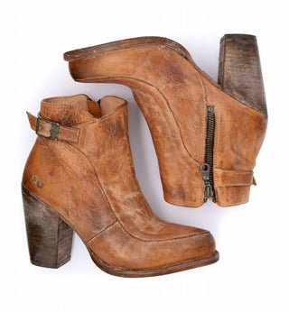 Bedstu - Women's Isla Boots