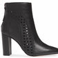 Matisse - Women's Firecracker Boot