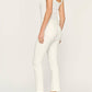 Dl1961 - Women'S - Mara Straight Mid Rise Ankle Jeans
