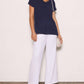 Tart Collections - Helen Top