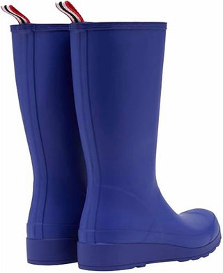 Hunter - Women's Original Play Boot