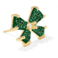 Kendra Scott - Women's Blair Bow Small Earrings