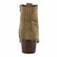Naot - Women's Ethic Boots