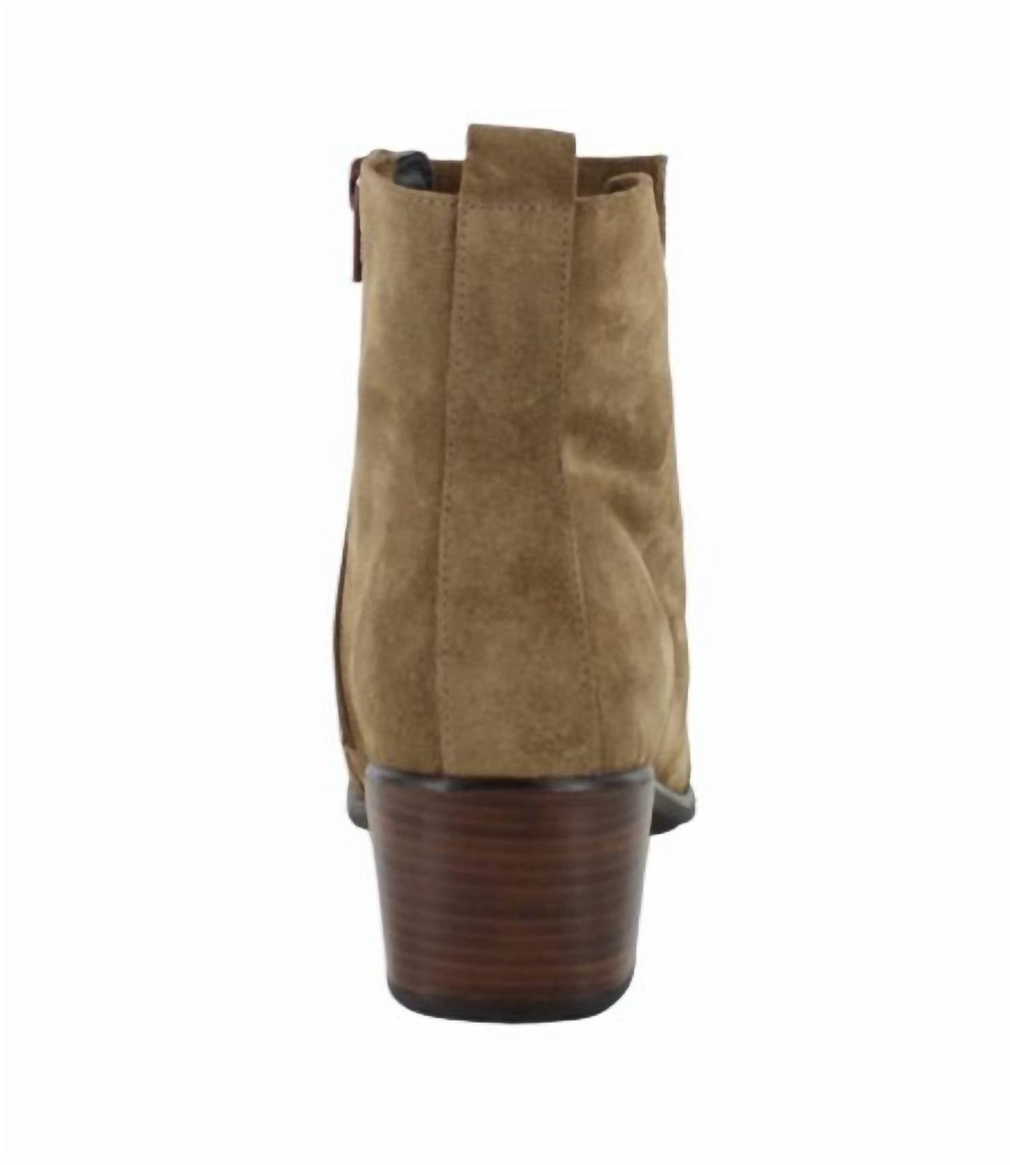 Naot - Women's Ethic Boots