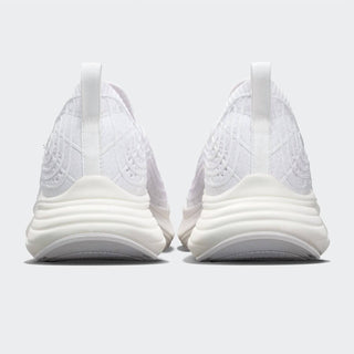 Apl - Women's Techloom Zipline