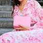 Shiraleah - Women's June Minaudiere Clutch Bag