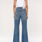 Dl1961 - Women'S - Women's Desi Boot High Rise 32" Jean