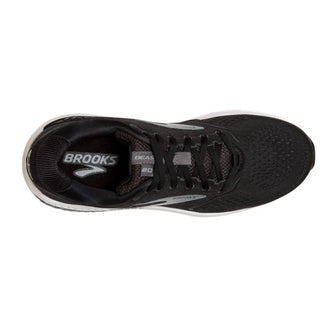 Brooks - Men's Beast '20 Running Shoes
