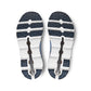 On Running - Women's - Cloudswift 3 Running Sneaker