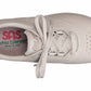 Sas - Women's Freetime Walking Shoe