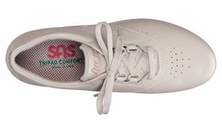Sas - Women's Freetime Walking Shoe