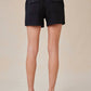 Bella Dahl - Callie Ruffle Short