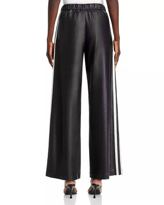 Bella Dahl - Women's Track Pant