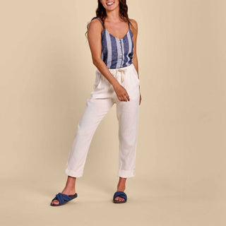 Olukai - Women’s Hila Slide Sandals