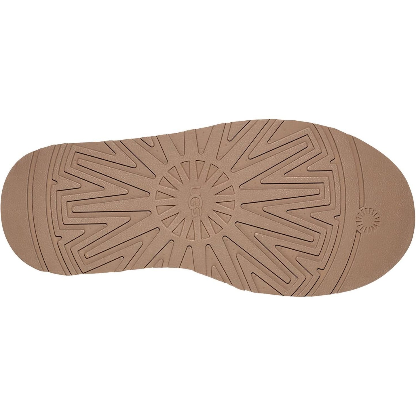 Ugg - Women's Classic Mini Dipper Boots