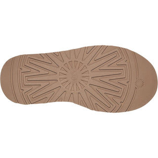 Ugg - Women's Classic Mini Dipper Boots