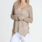 Label+Thread - Beach Side Tunic