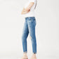 Dl1961 - Women'S - Riley Boyfriend Jean