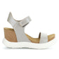 Fly London - Women's GOGO Sandals