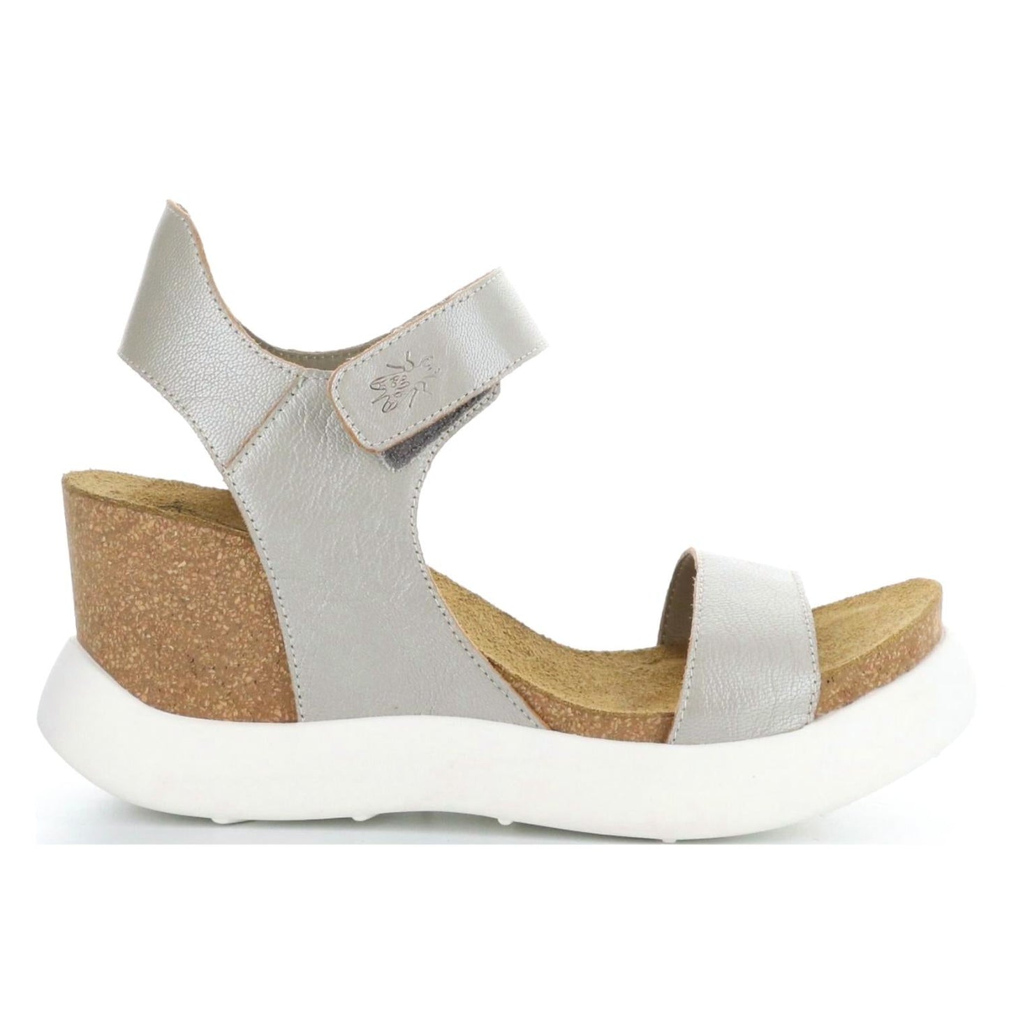 Fly London - Women's GOGO Sandals