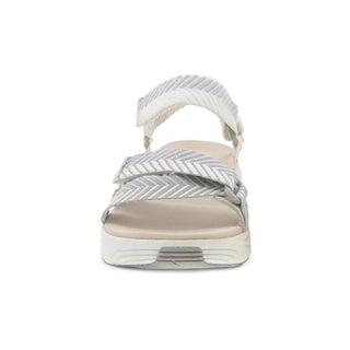 Dansko - Women’s Racquel Webbing Sandal