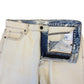 Hidden - The Logan Dad Jean