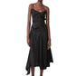 Atoir - 005 Black Dress