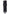agolde-leif-maxi-skirt-1