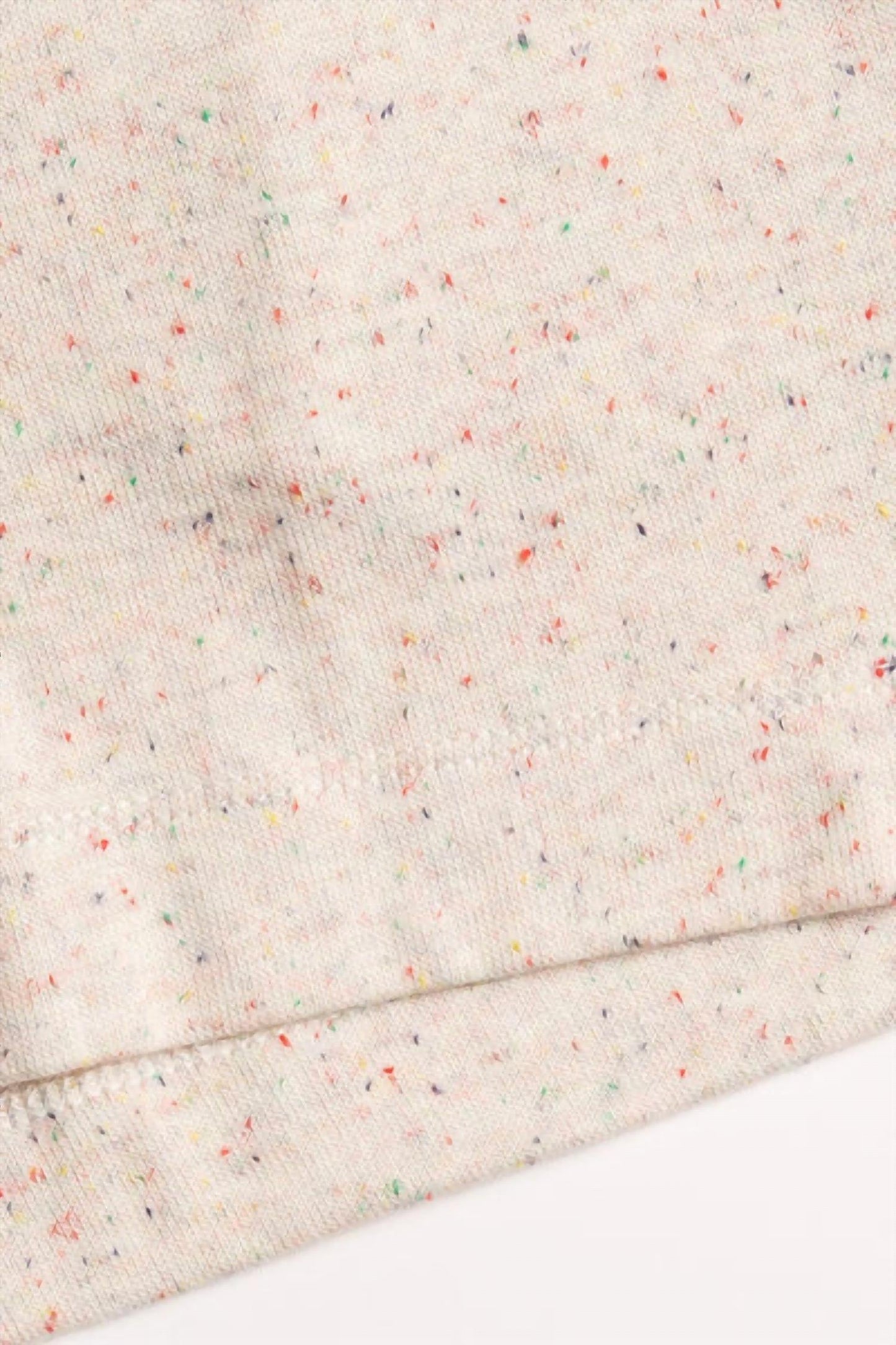 Pj Salvage - Cozy Confetti Lounge Pant